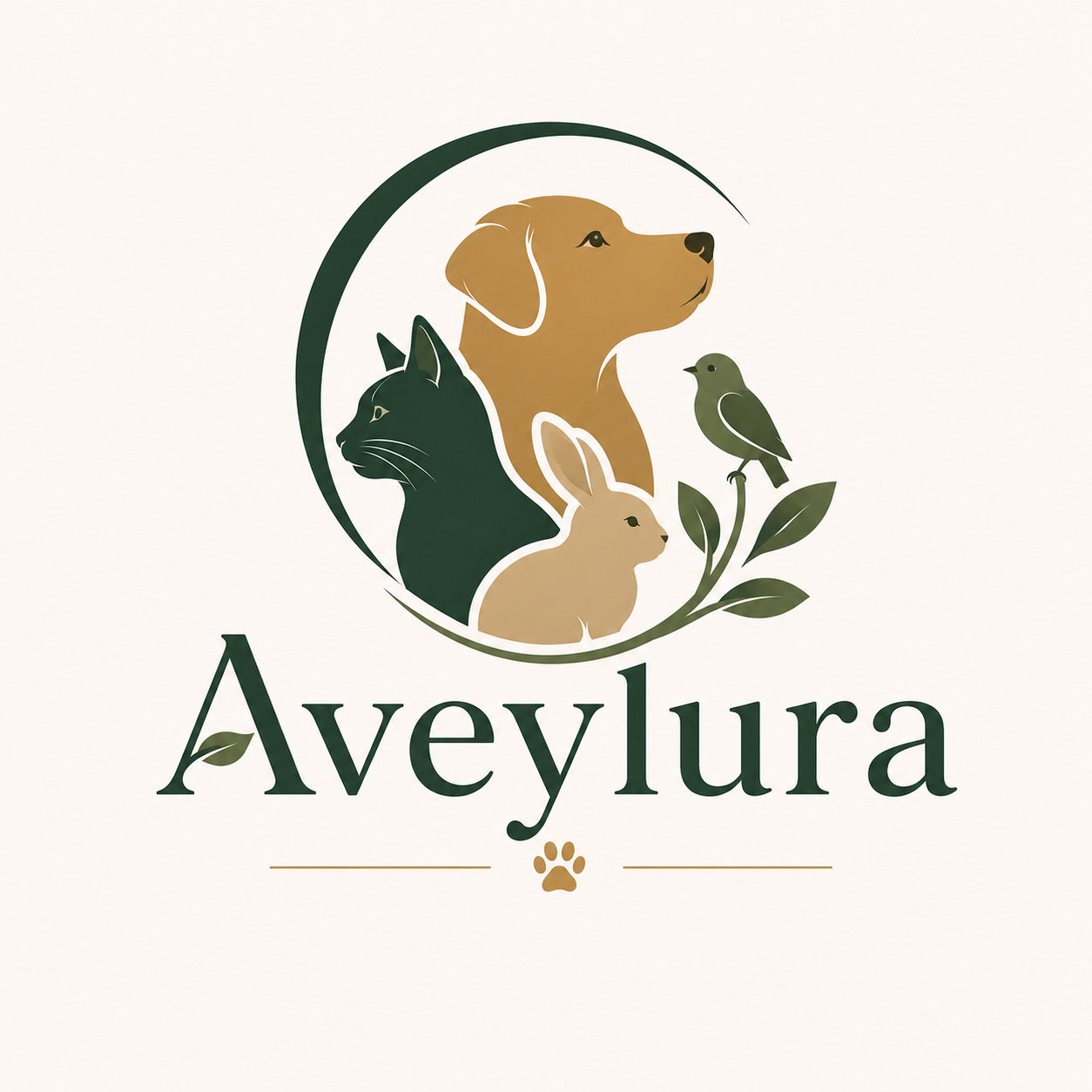 Aveylura